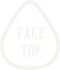 PAGE TOP